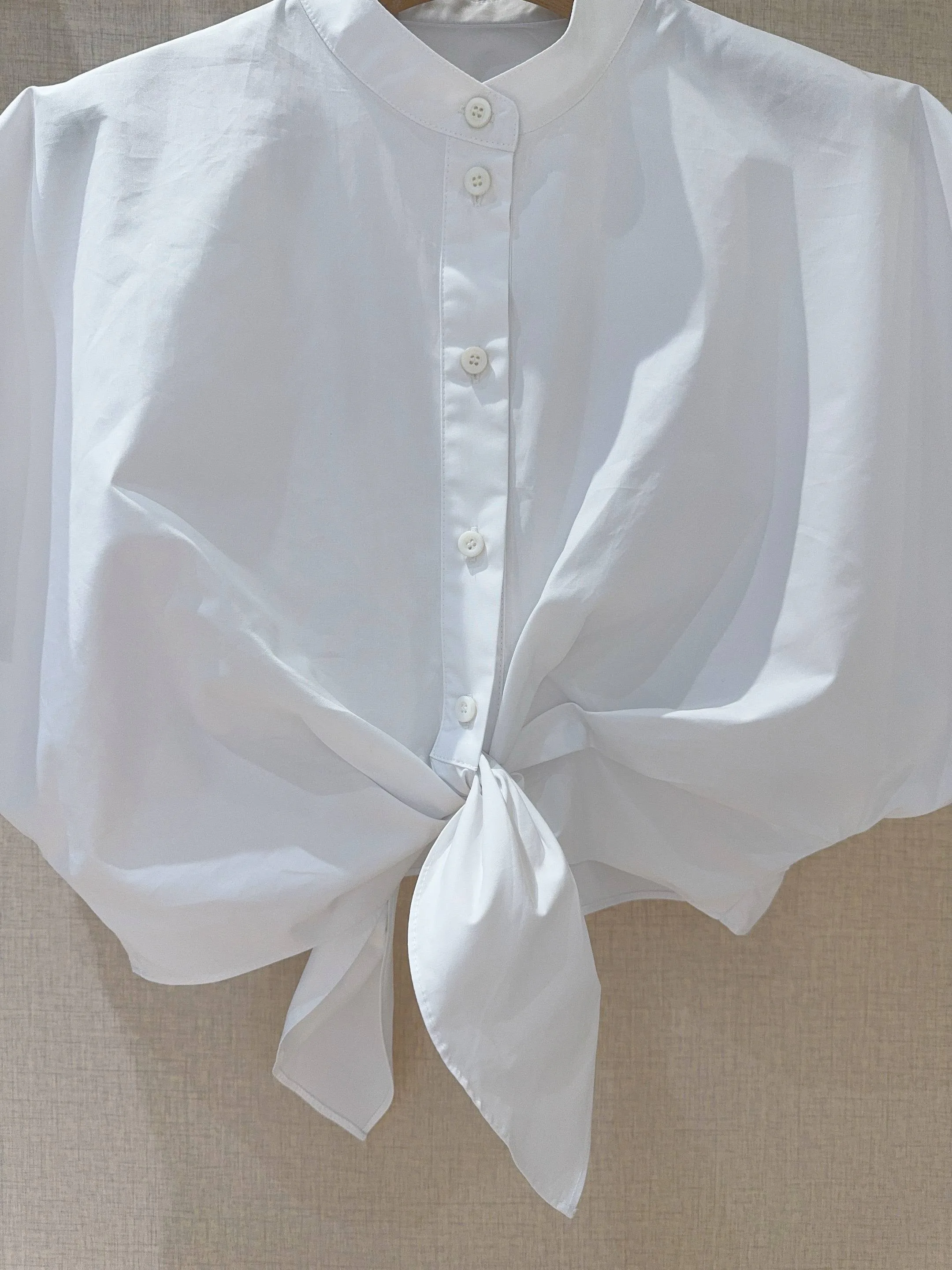 Women's Shirts CHRISTIAN DIOR 17290279