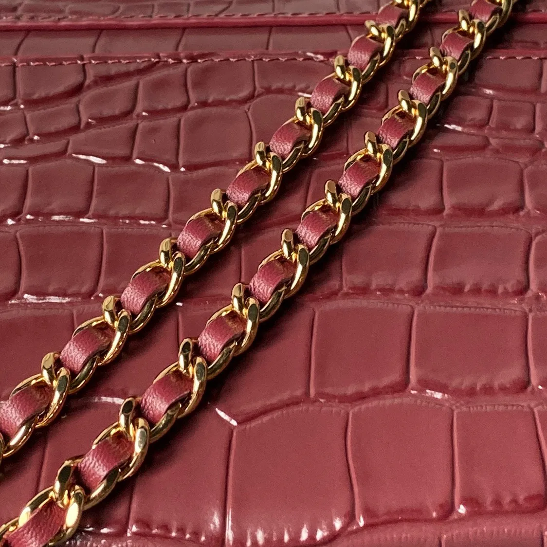Women's Classic Handbags CHANEL 18058242