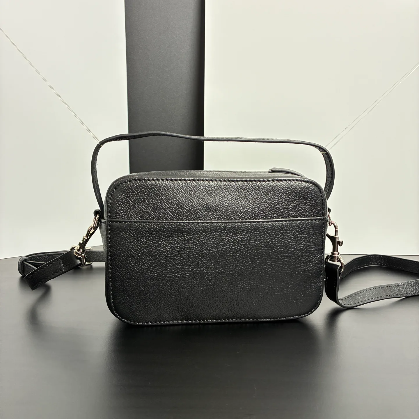 Women's Shoulder Bags BALENCIAGA 18136517