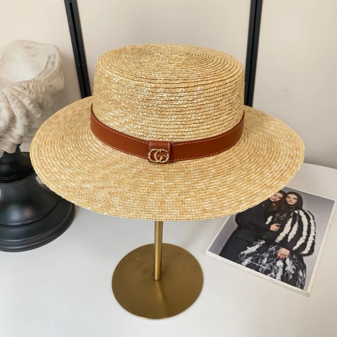Hats GUCCI 17224735