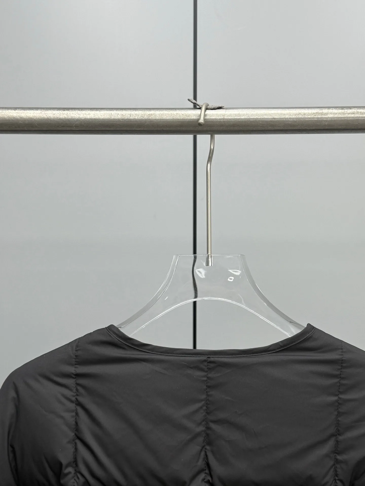 Women's Jackets And Down Jackets MONCLER 17865420