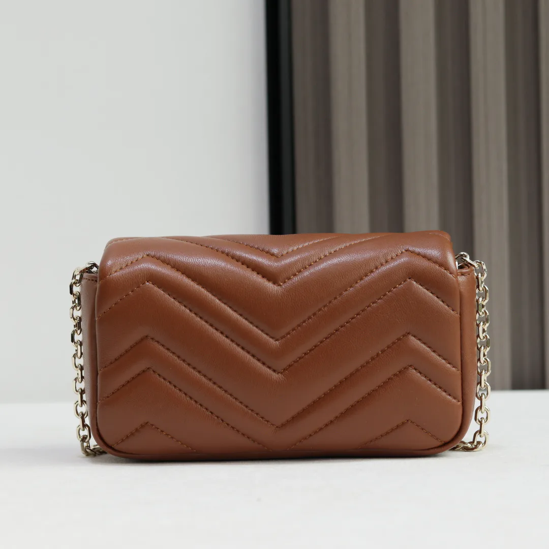 Women's Classic Handbags GUCCI 17948087