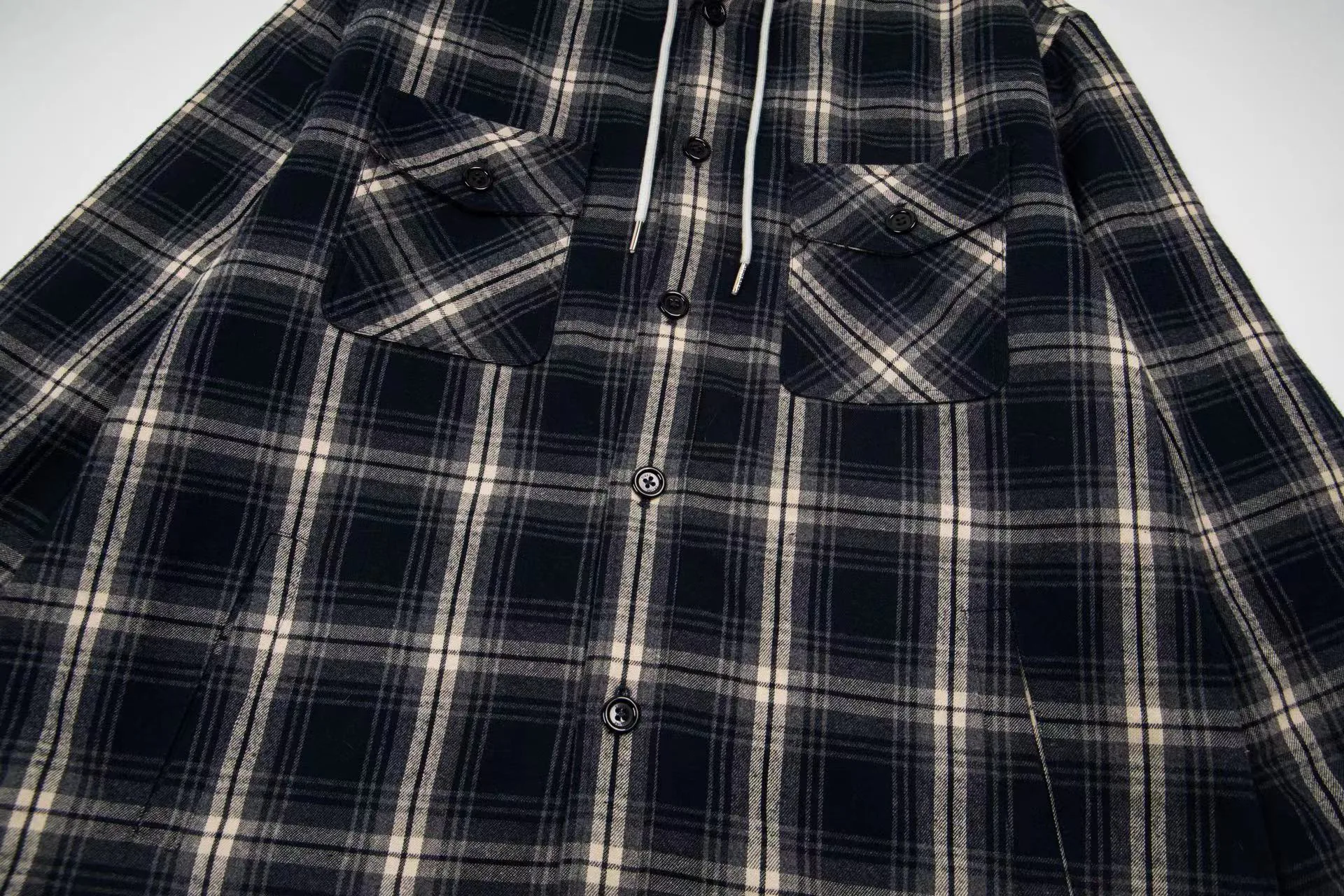 Men's Jackets And Down Jackets CELINE 18215644