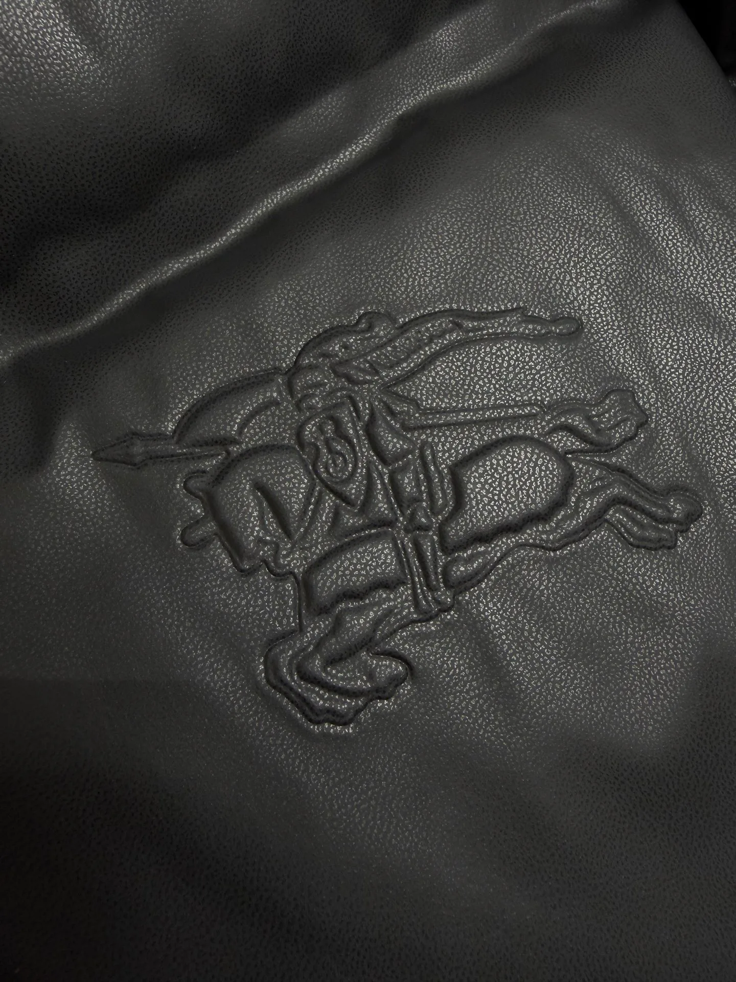 Women's Jackets And Down Jackets BURBERRY 17915382