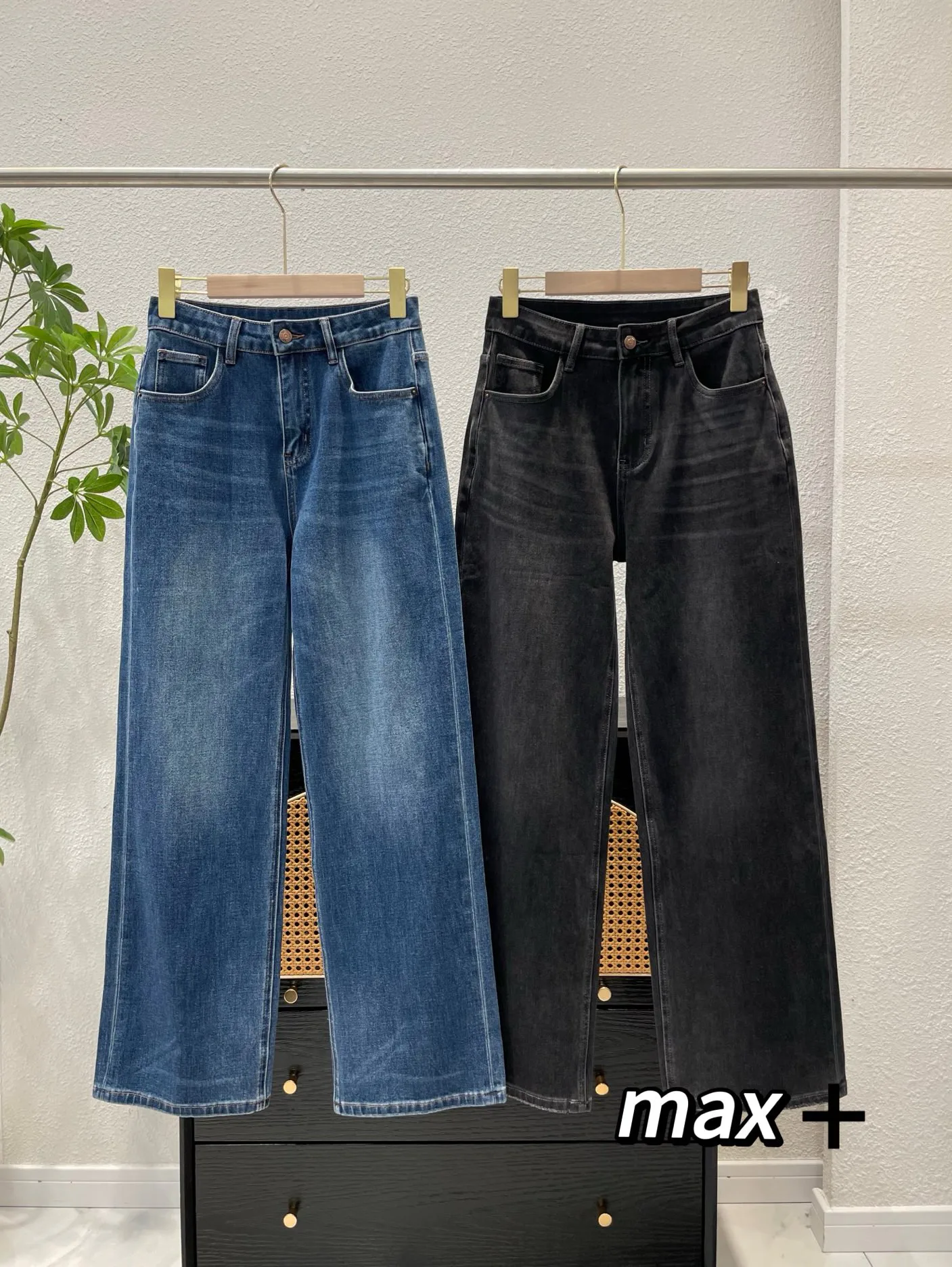 Women's Jeans LORO PIANA 18187475