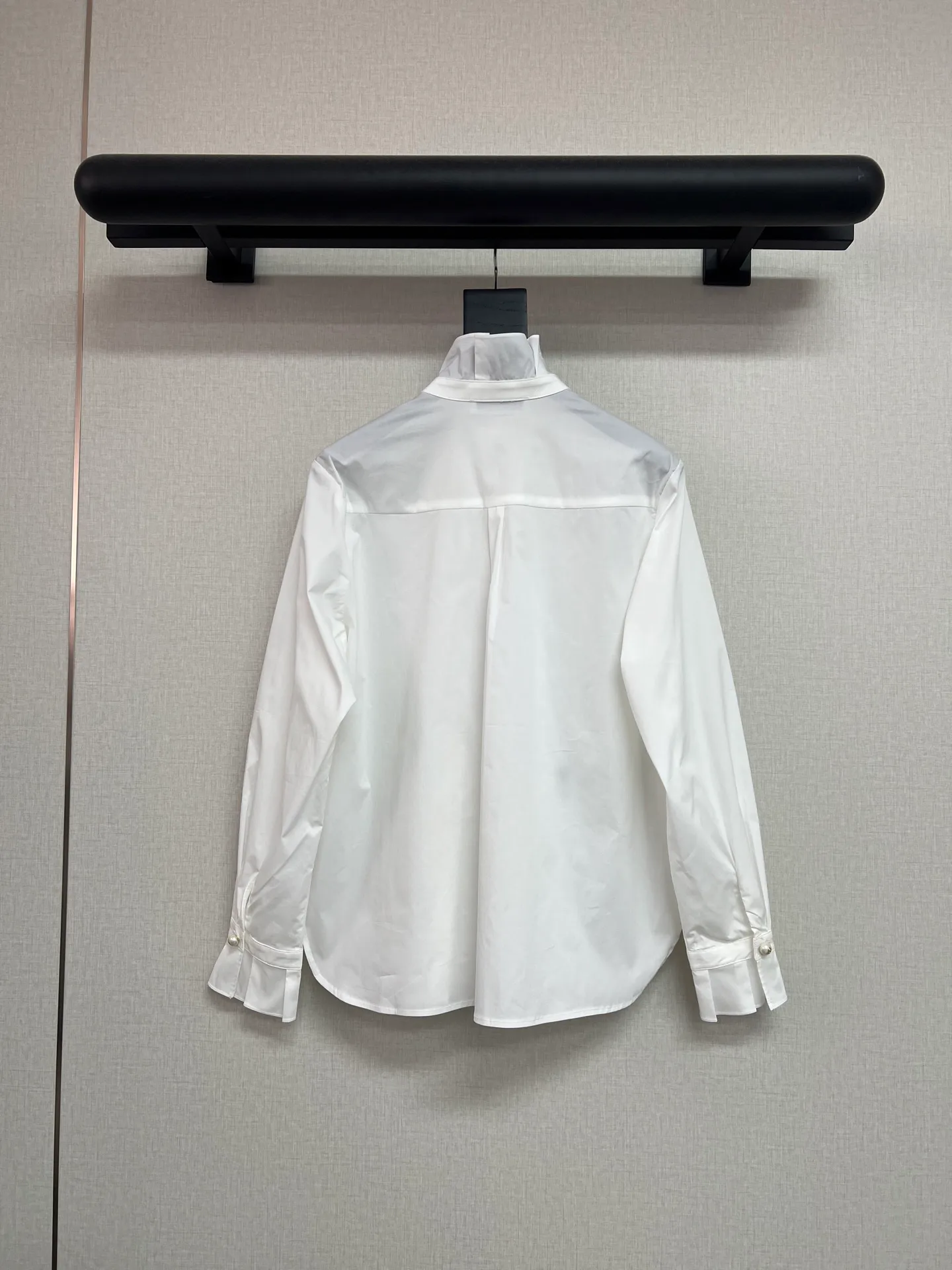 Women's Shirts CHRISTIAN DIOR 18232413