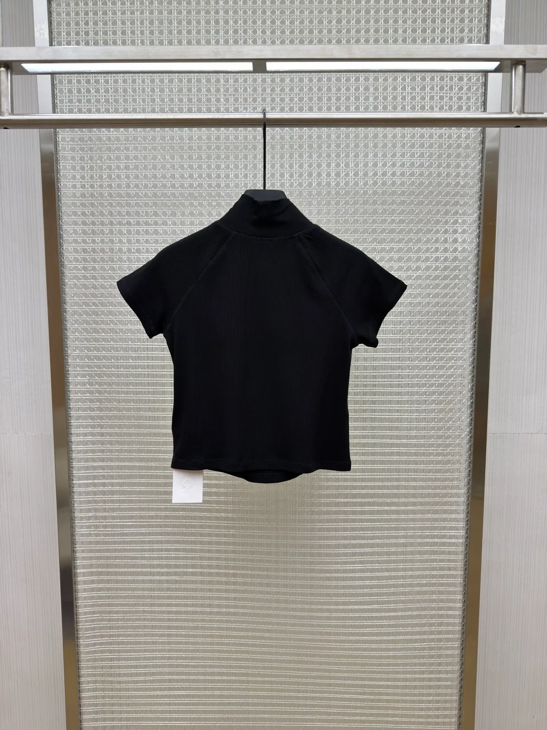 Men's T-Shirts CHROME HEARTS 18209717