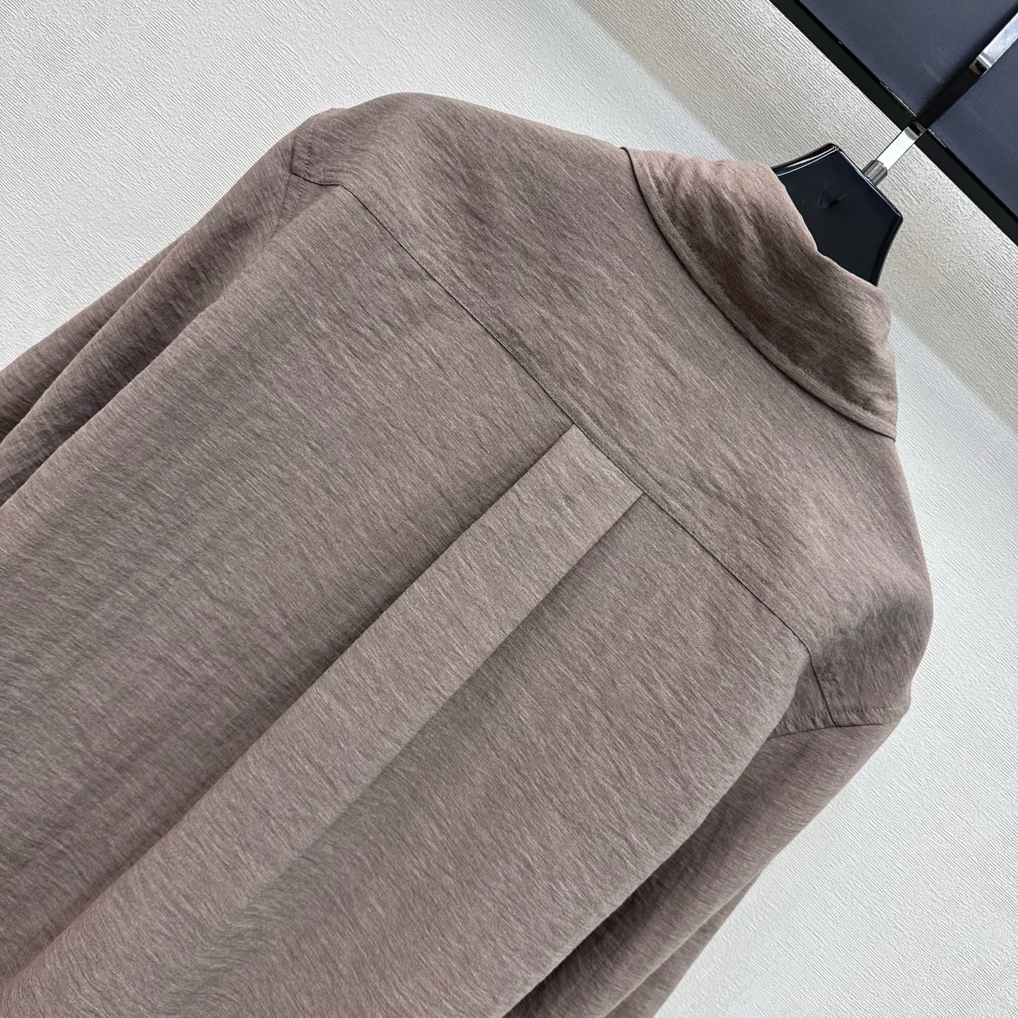 Women's Shirts CHANEL 16927178