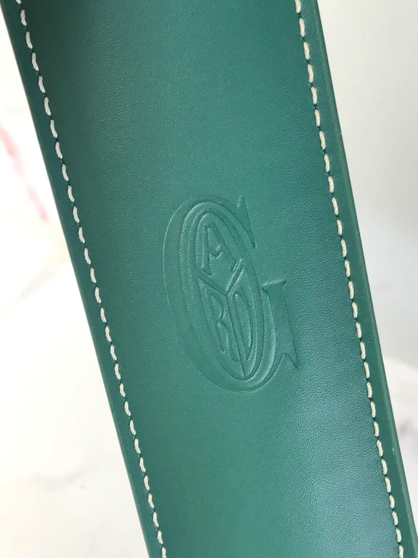 Классические Сумки Женские Goyard 18610998
