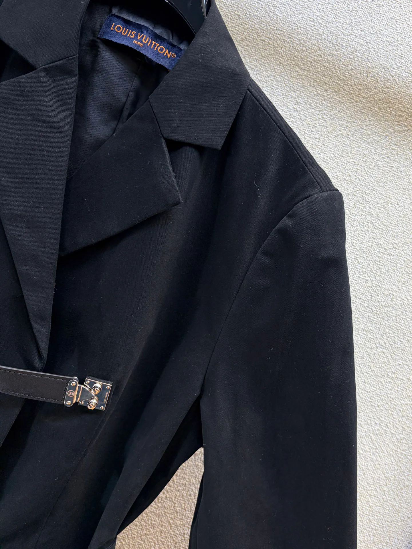 Women's Blazers LOUIS VUITTON 18506593