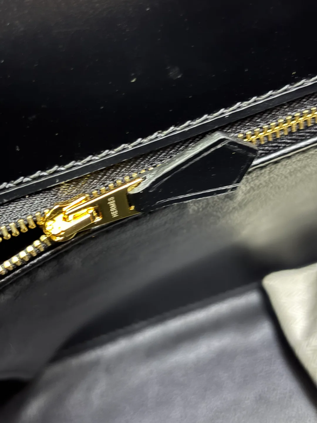 Women's Classic Handbags HERMES 17472539