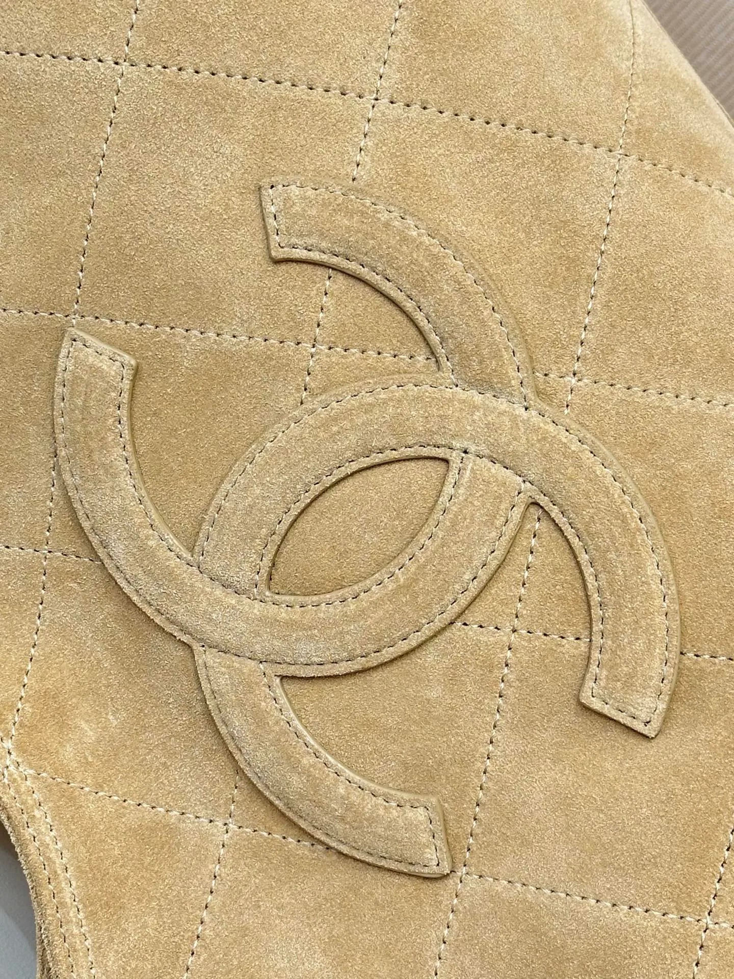 Women's Classic Handbags CHANEL 17979547