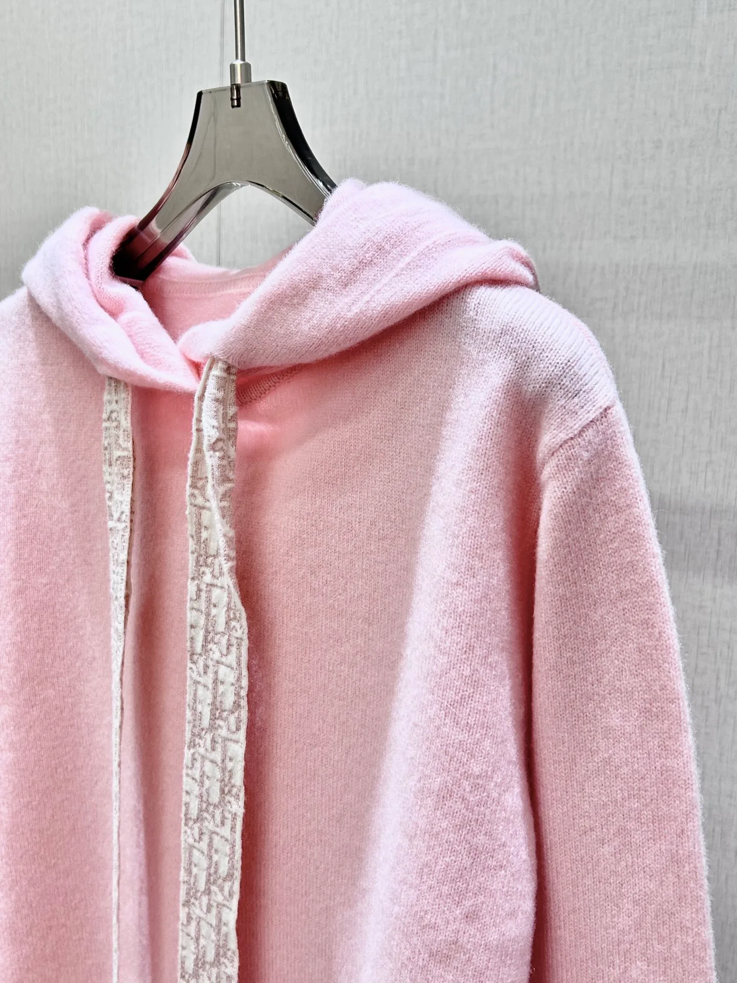 Women's Sweatshirts And Hoodies CHRISTIAN DIOR 17952910