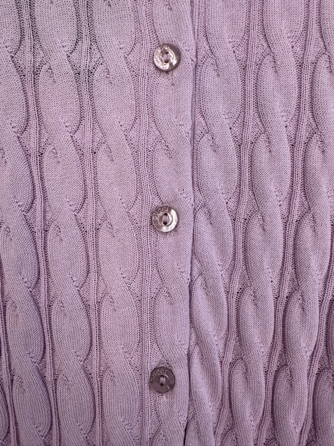 Women's Jumpers And Sweaters GUCCI 17094516