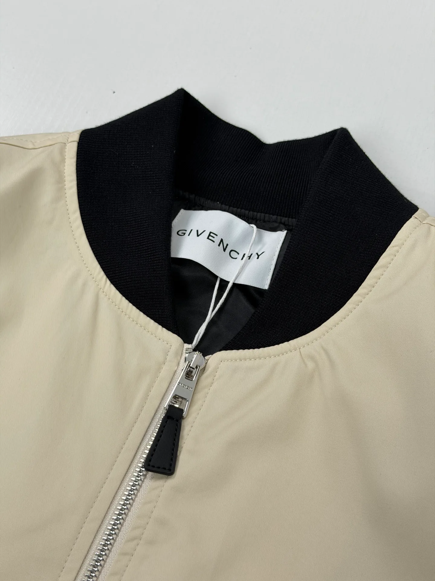 Men's Jackets And Down Jackets GIVENCHY 17993281