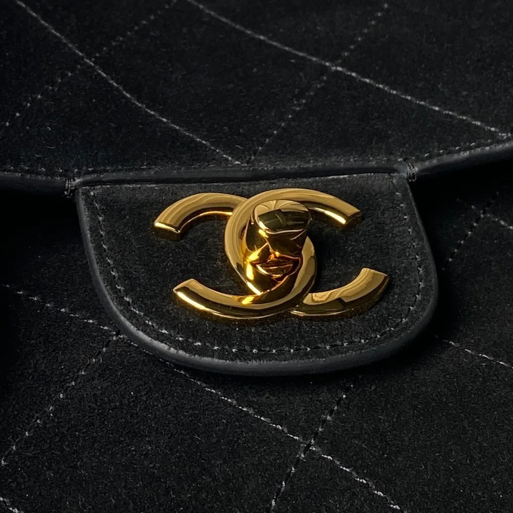 Women's Classic Handbags CHANEL 18207969