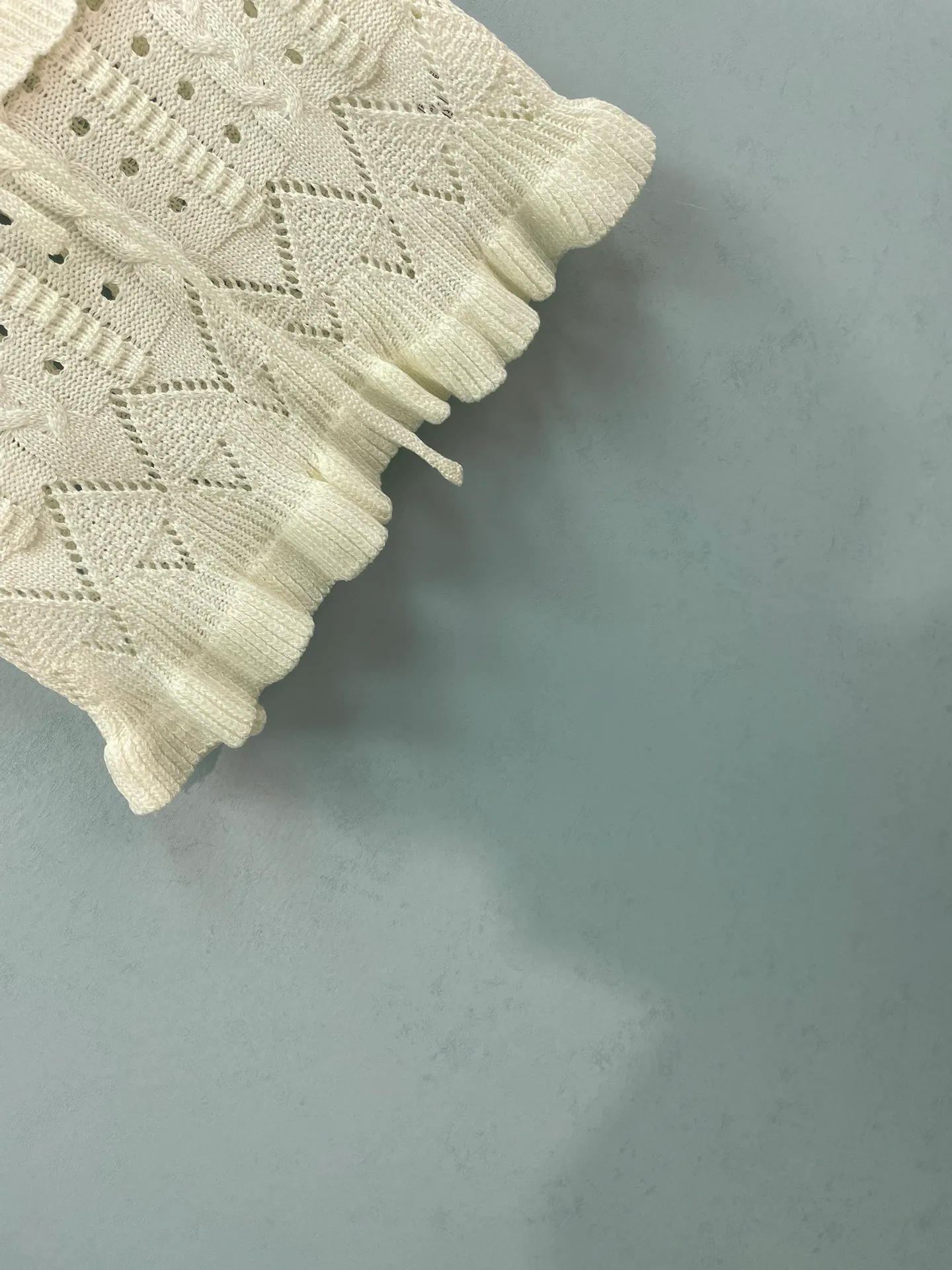 Women's Jumpers And Sweaters CHANEL 17571278