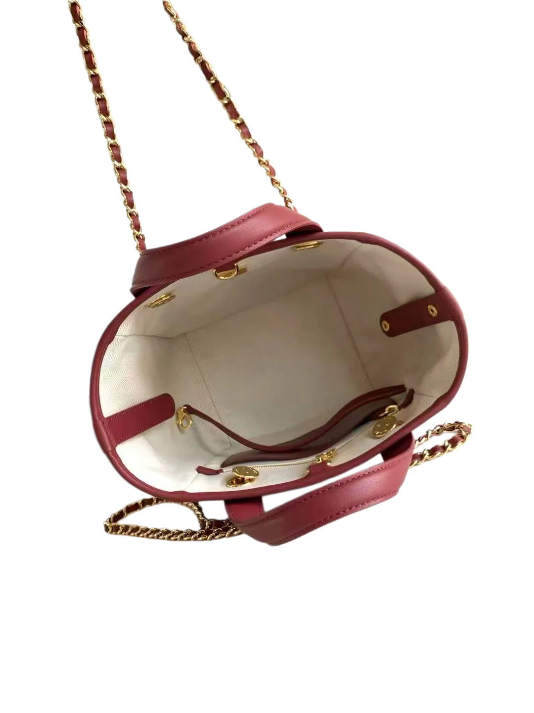 Women's Classic Handbags CHANEL 18058700