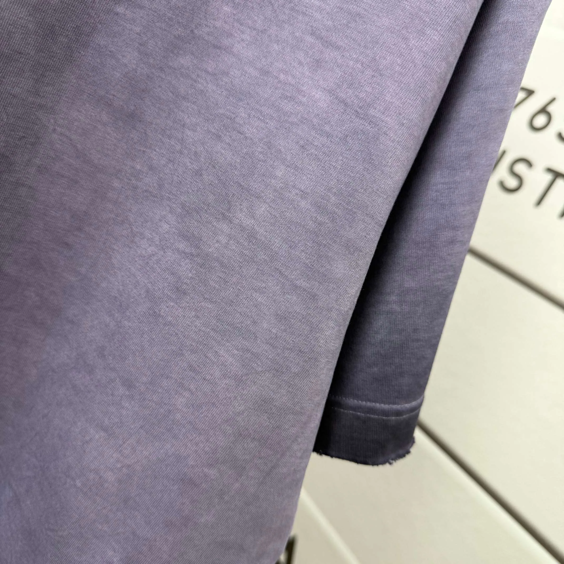 Men's T-Shirts BALENCIAGA 17566993