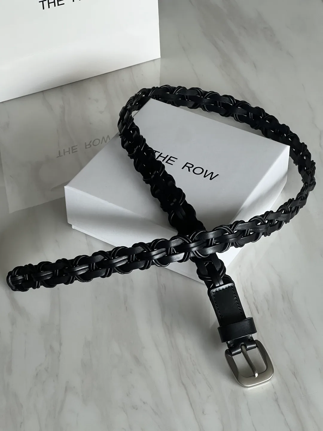 Belts THE ROW 18542257