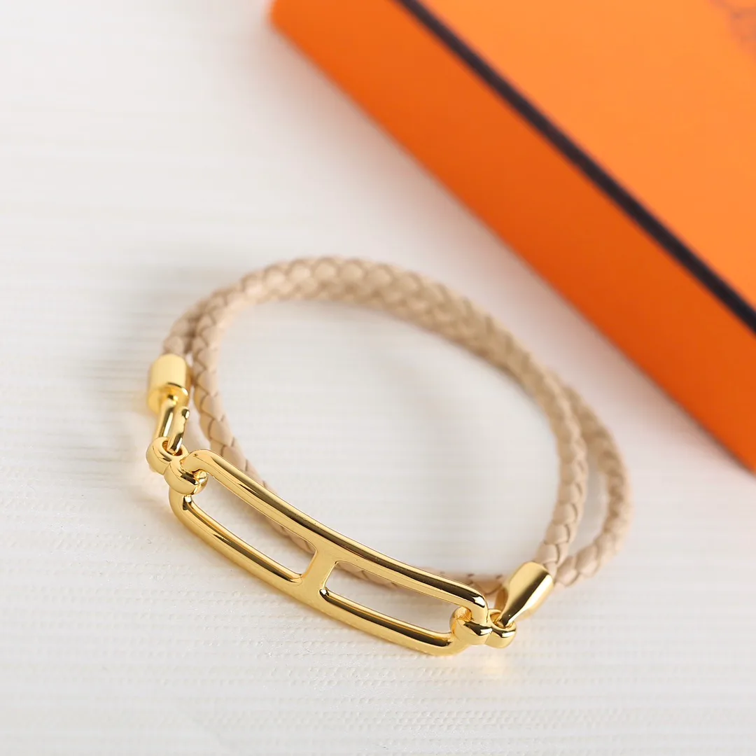 Jewelry HERMES 18202150