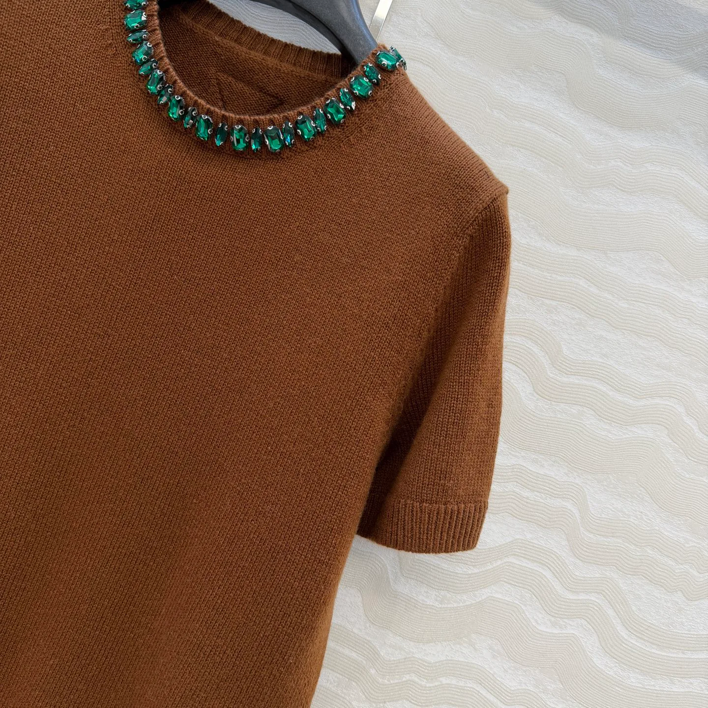 Women's Jumpers And Sweaters PRADA 18012937