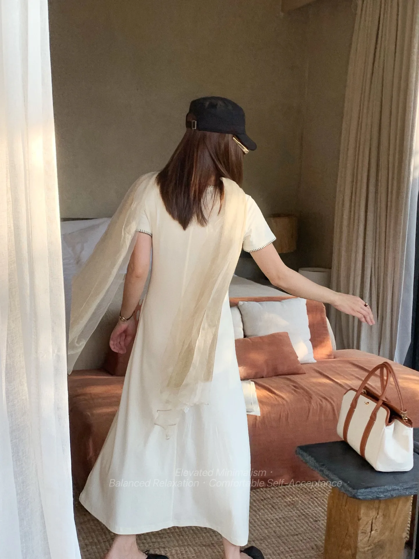 Women's Dresses LOEWE 17135122