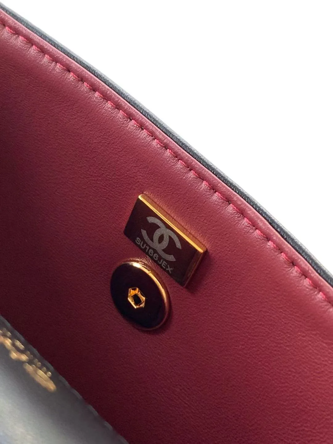 Women's Classic Handbags CHANEL 17916918