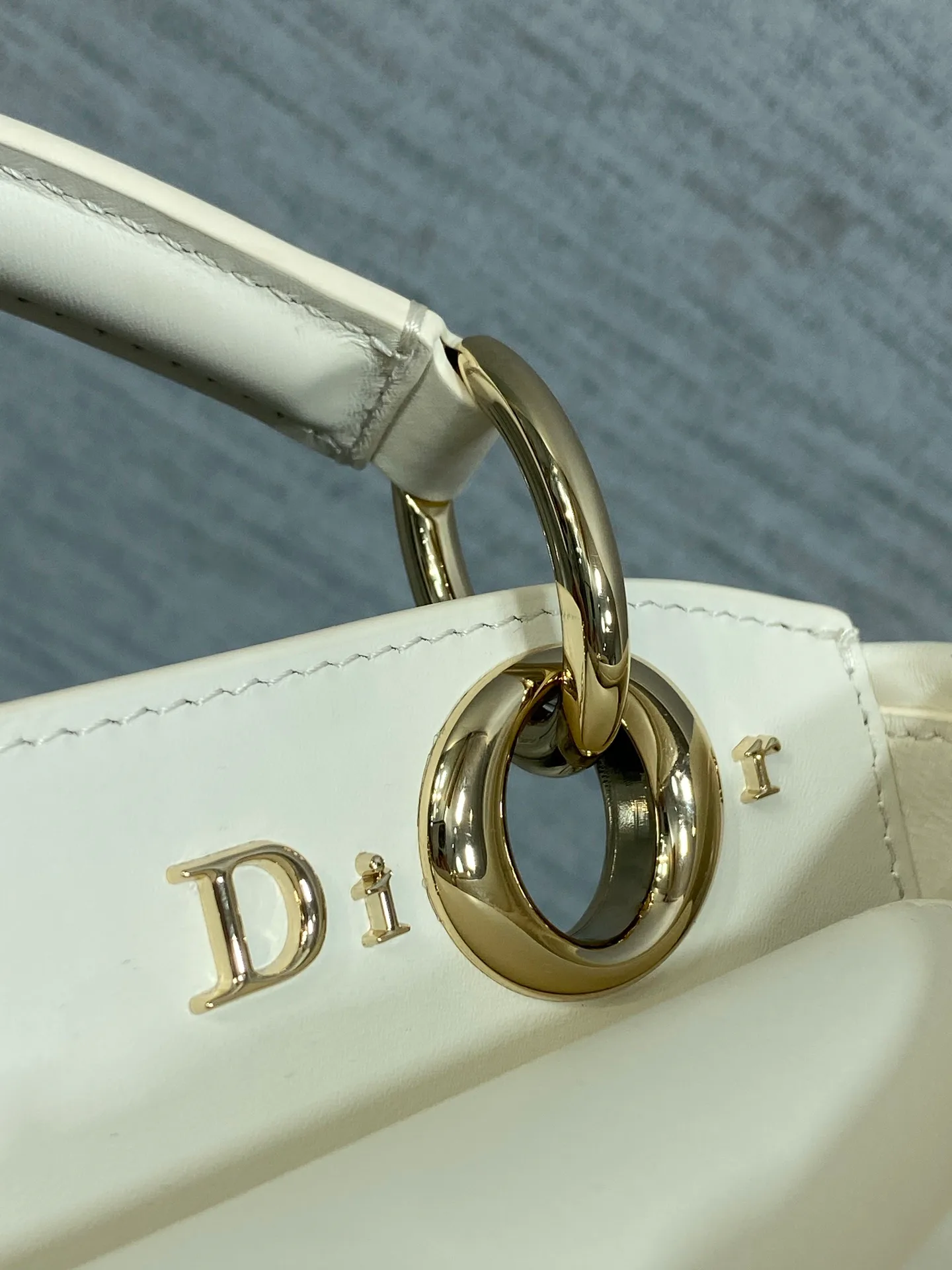Women's Classic Handbags CHRISTIAN DIOR 17910381