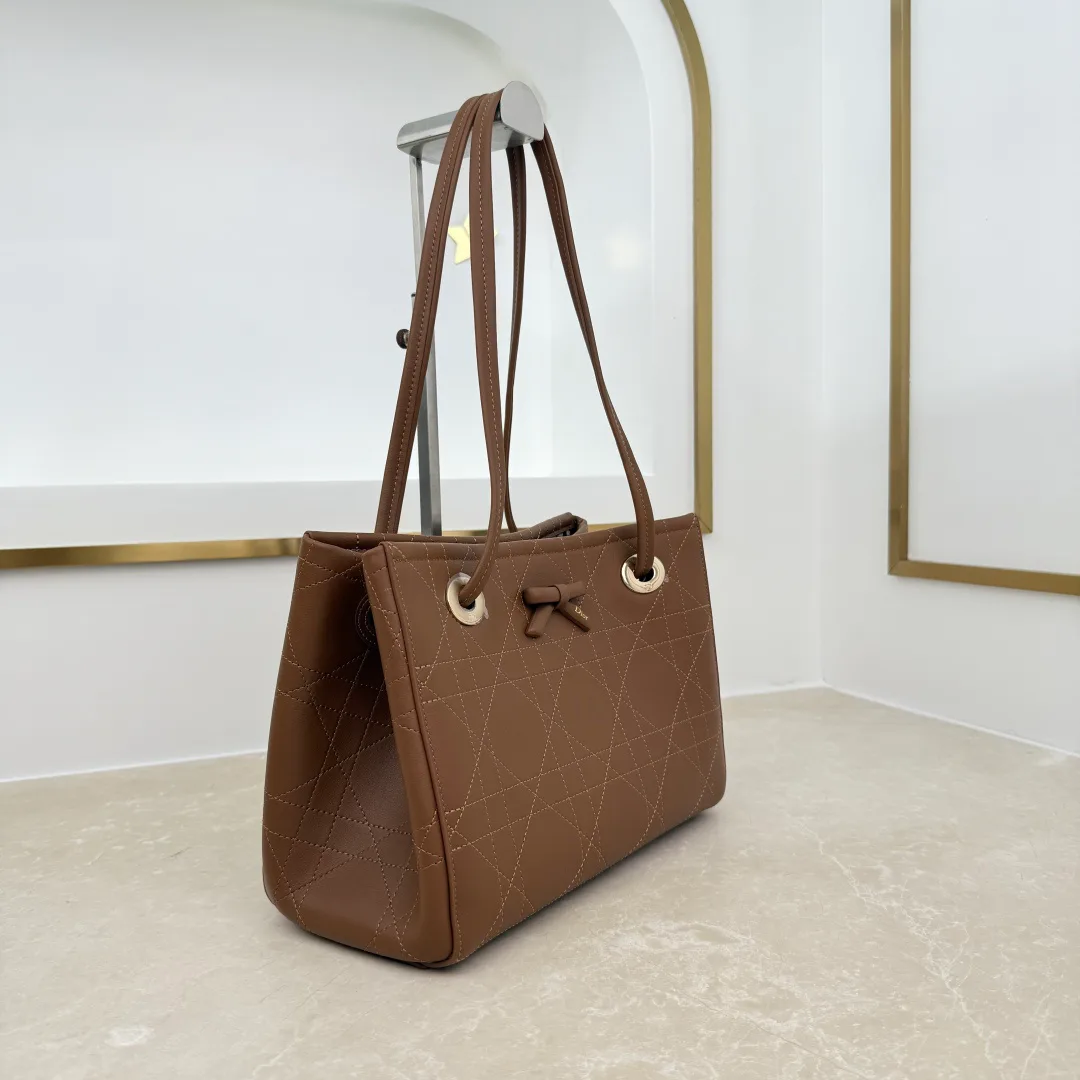 Women's Classic Handbags CHRISTIAN DIOR 18187880