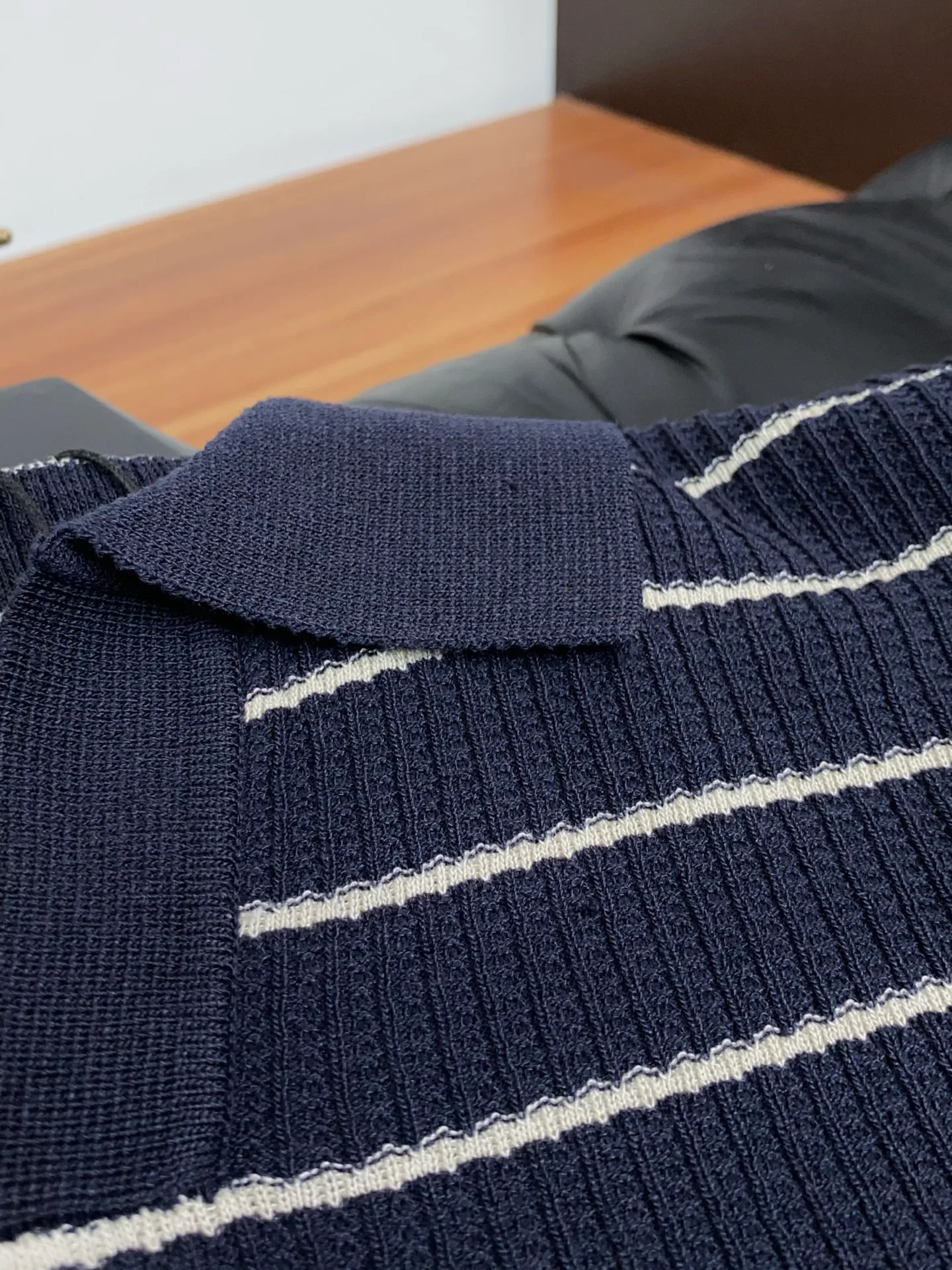 Men's Shirts ZEGNA 17281016