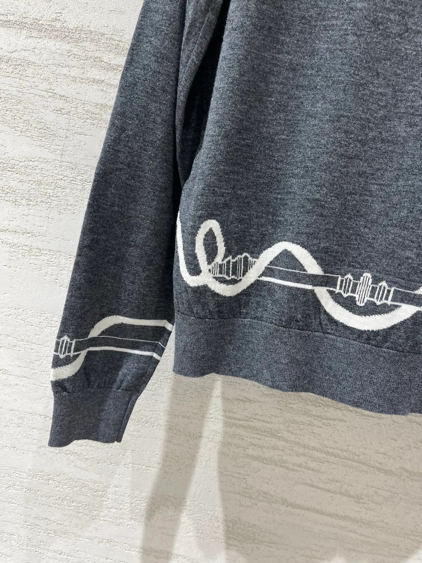 Women's Jumpers And Sweaters HERMES 18533447