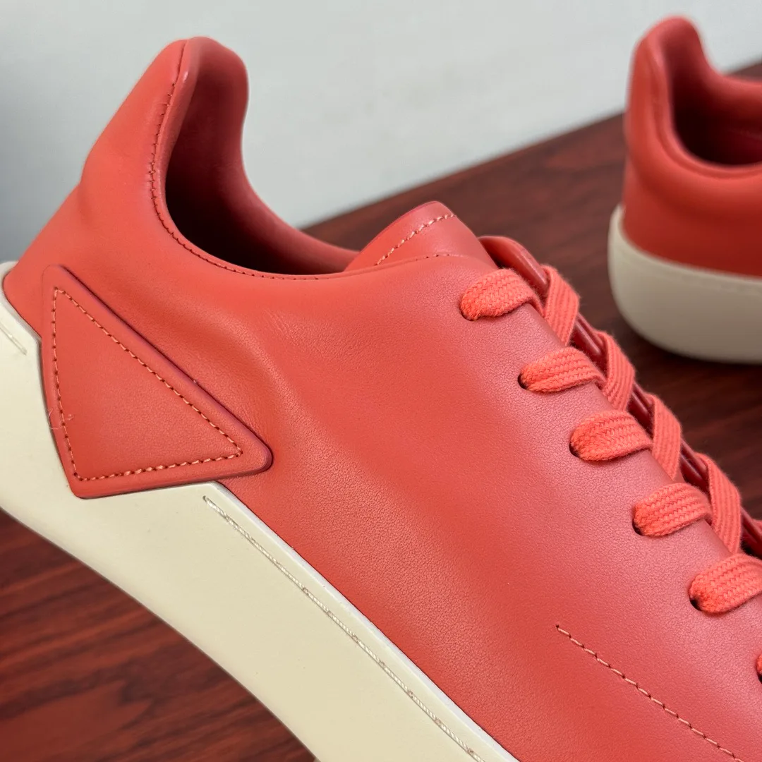 Men's Sneakers PRADA 16935027