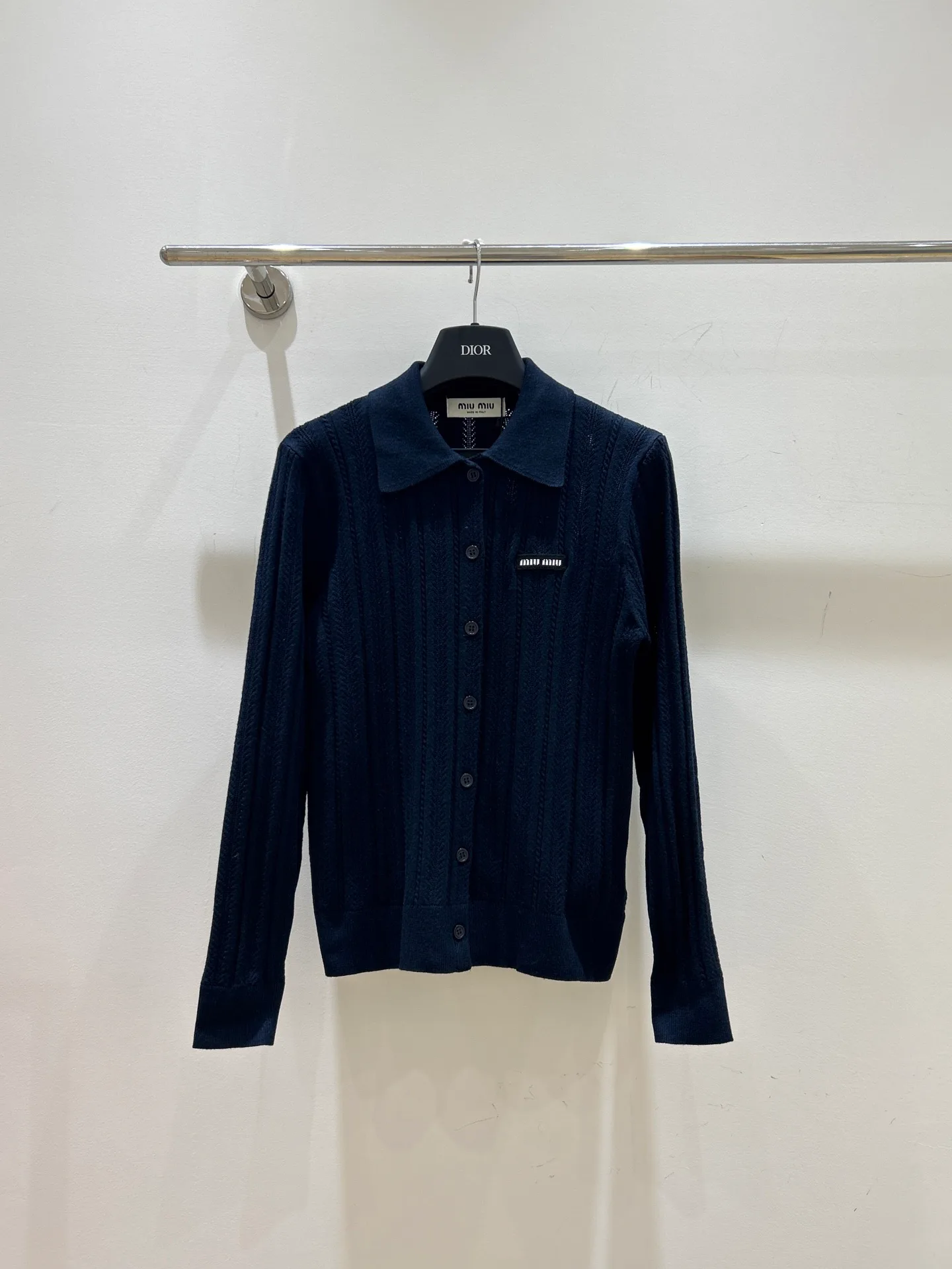 Women's Jumpers And Sweaters MIU MIU 18096952