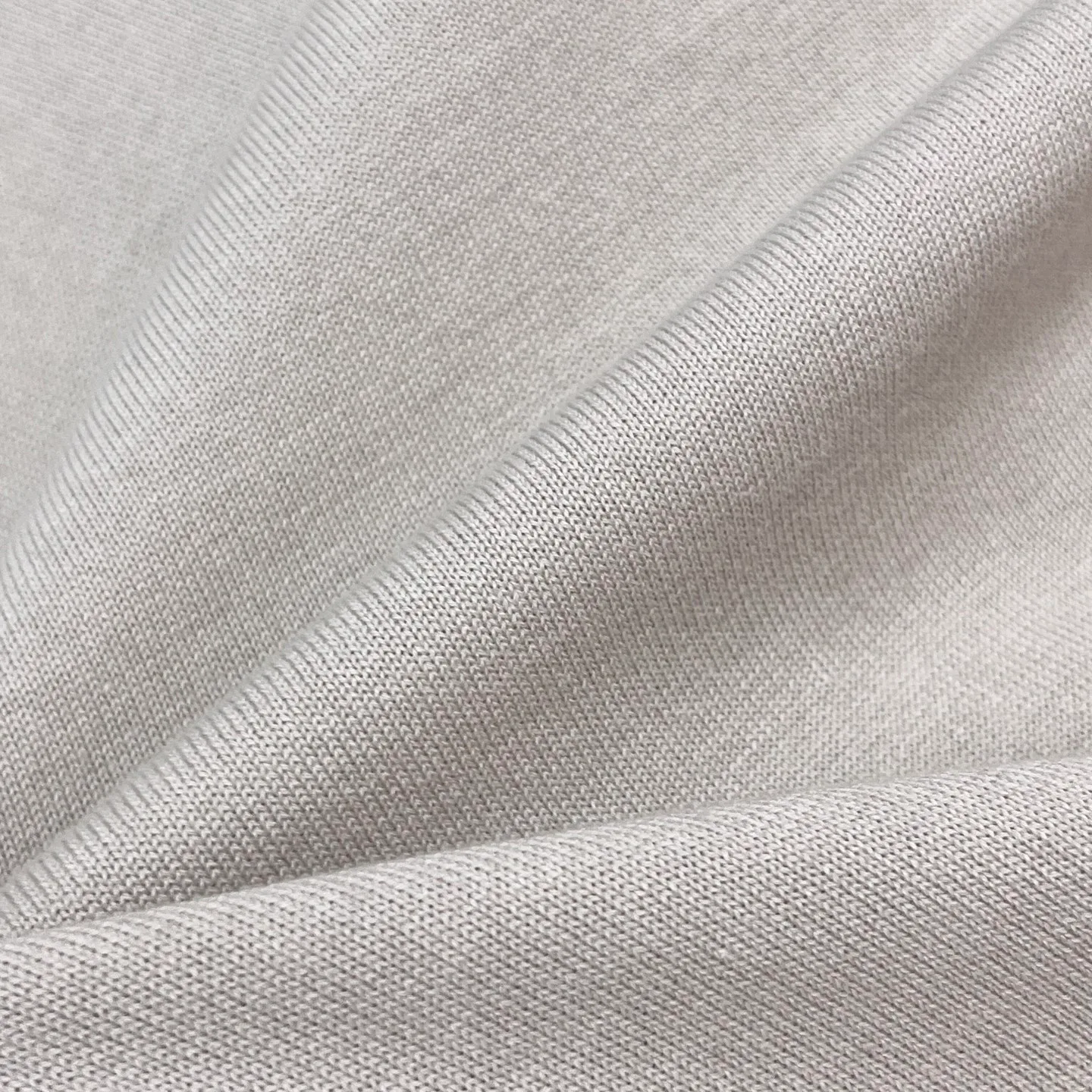 Women's Jumpers And Sweaters LOUIS VUITTON 18047012