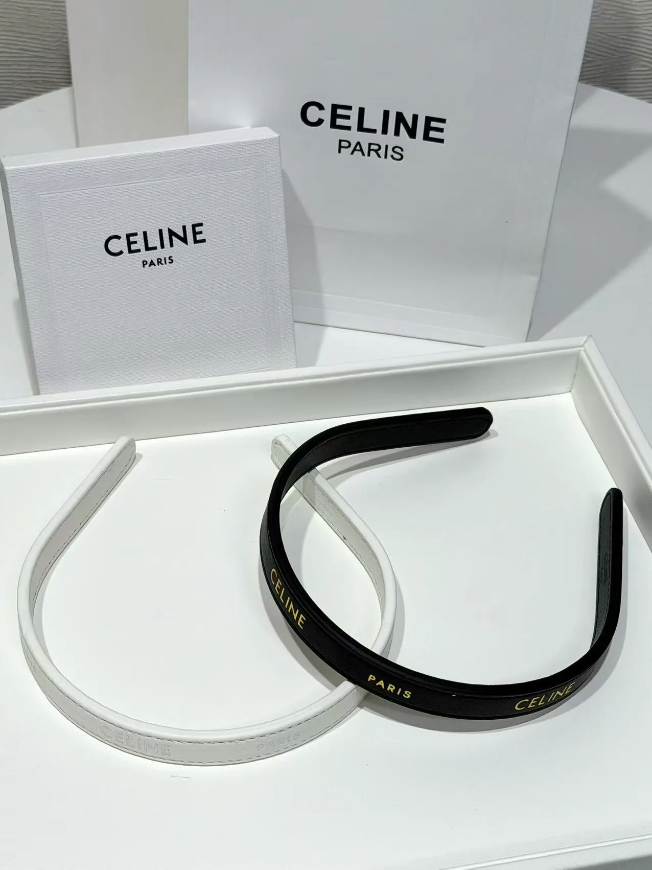 Hats CELINE 18059127