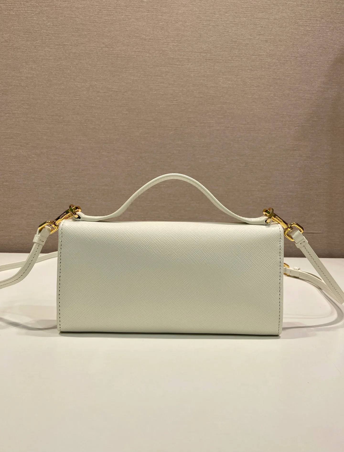 Women's Shoulder Bags PRADA 17508127