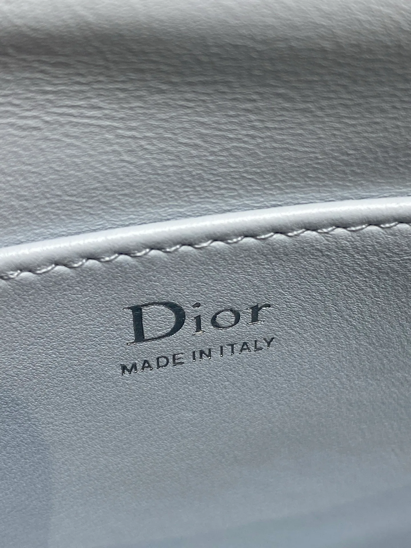 Women's Classic Handbags CHRISTIAN DIOR 18341378