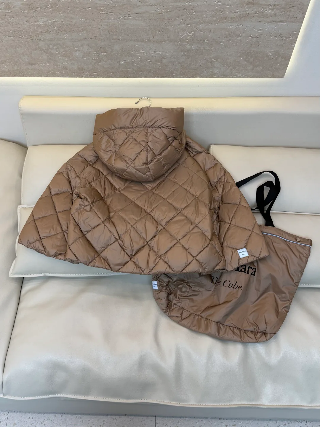 Women's Jackets And Down Jackets MAX MARA 17917335