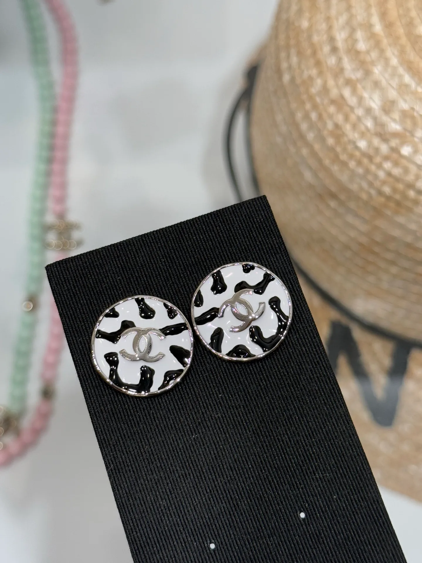 Jewelry CHANEL 17821915