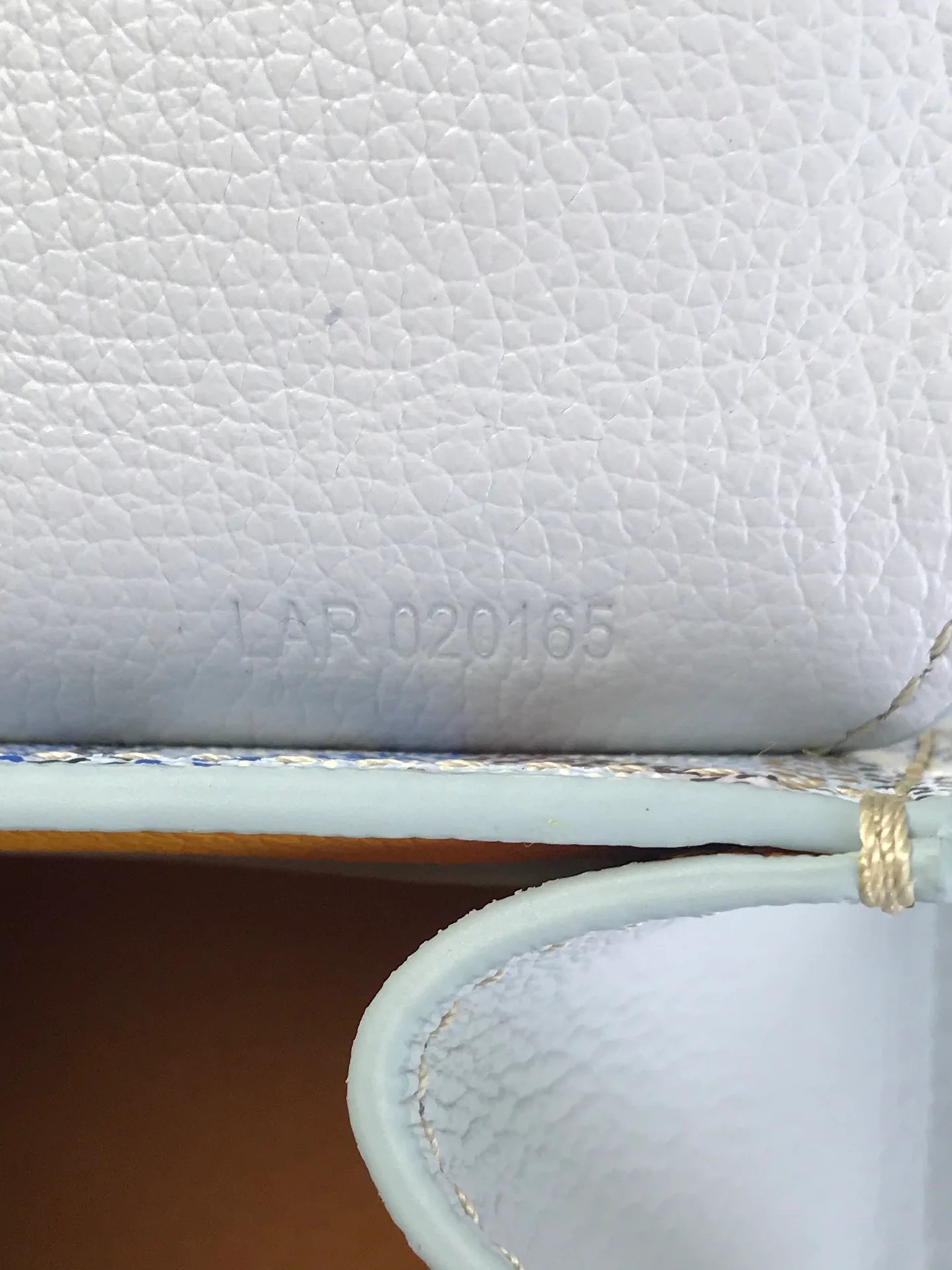 Women's Classic Handbags GOYARD 17498604