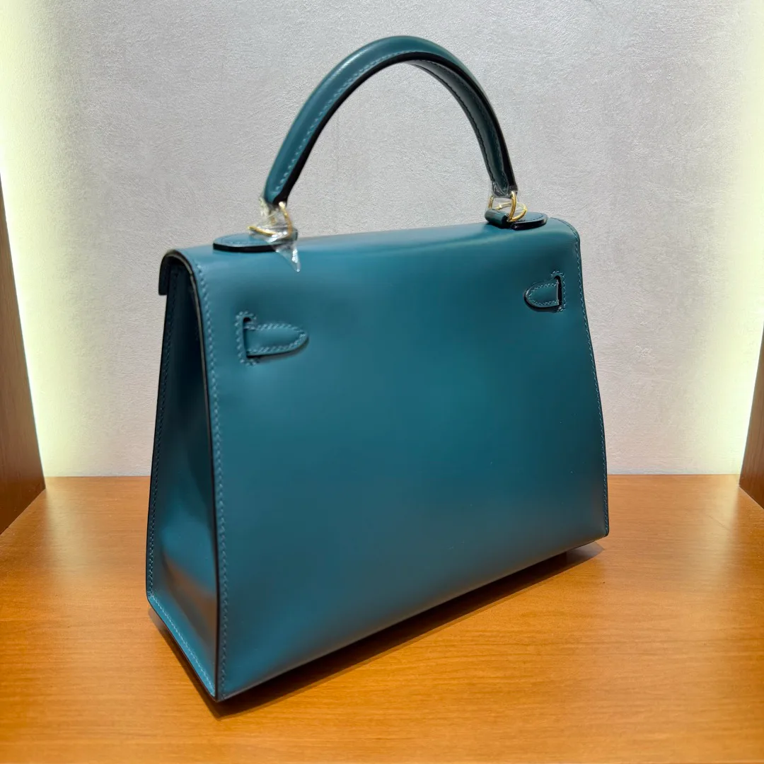 Women's Classic Handbags HERMES 17520123