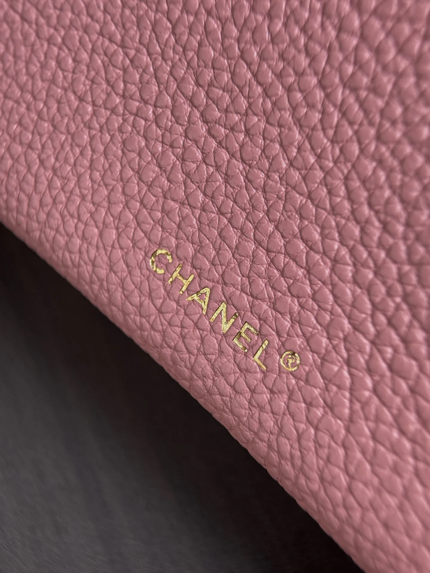 Women's Classic Handbags CHANEL 17784602