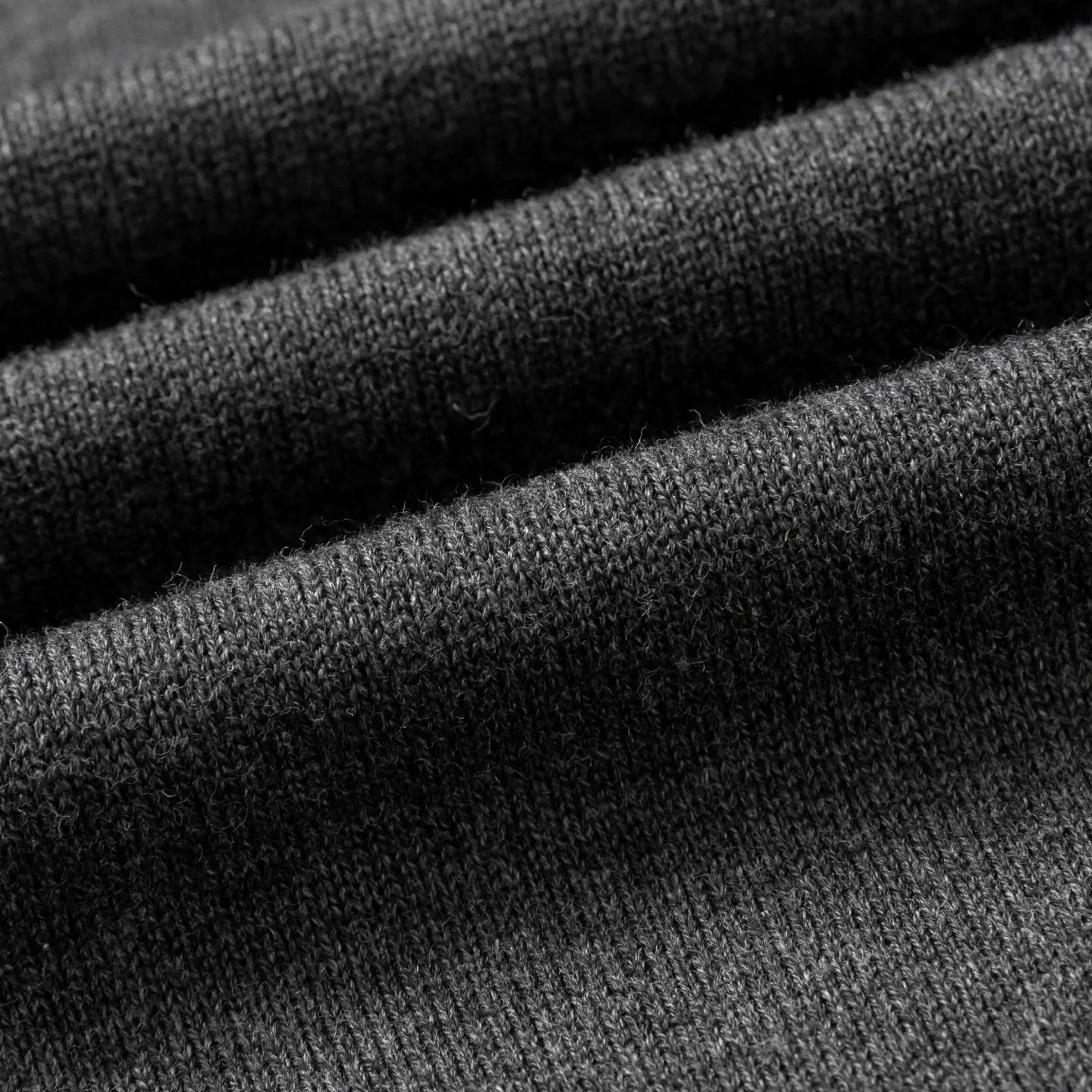 Women's Jumpers And Sweaters CELINE 18532943