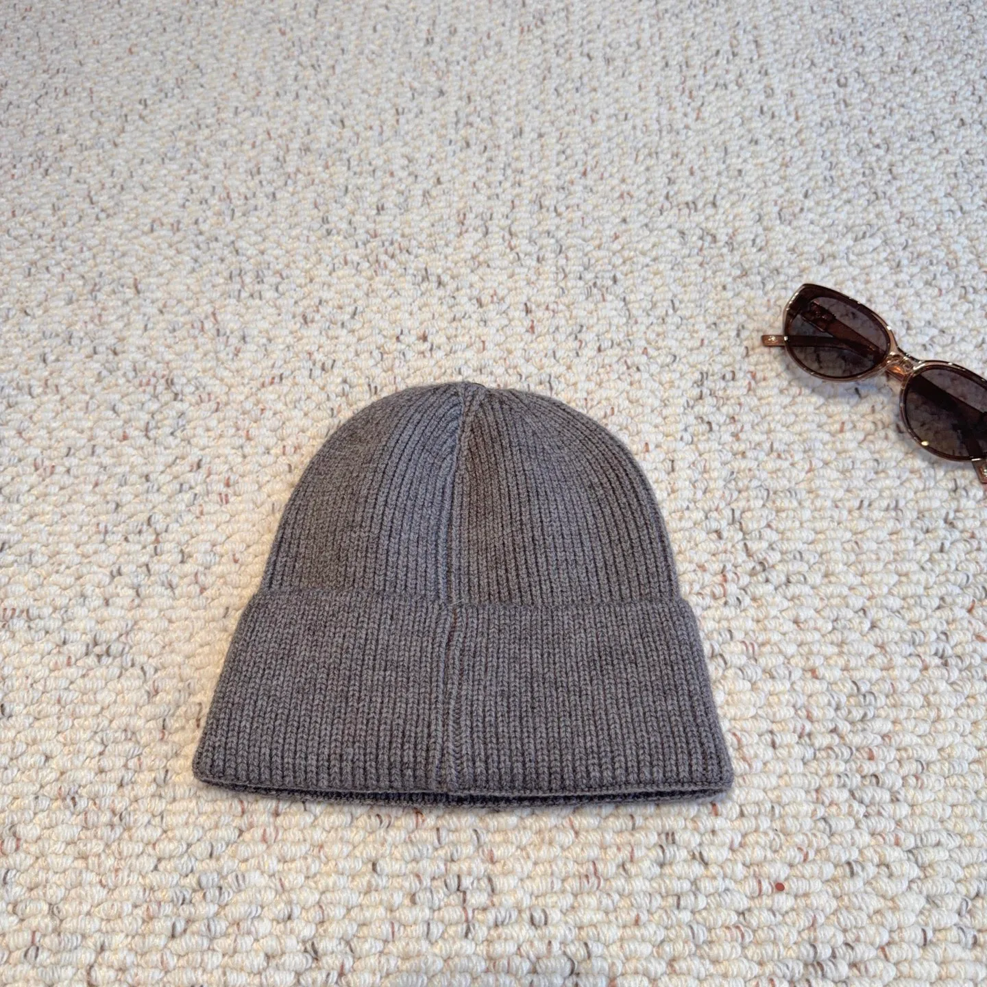 Hats CHROME HEARTS 17773772