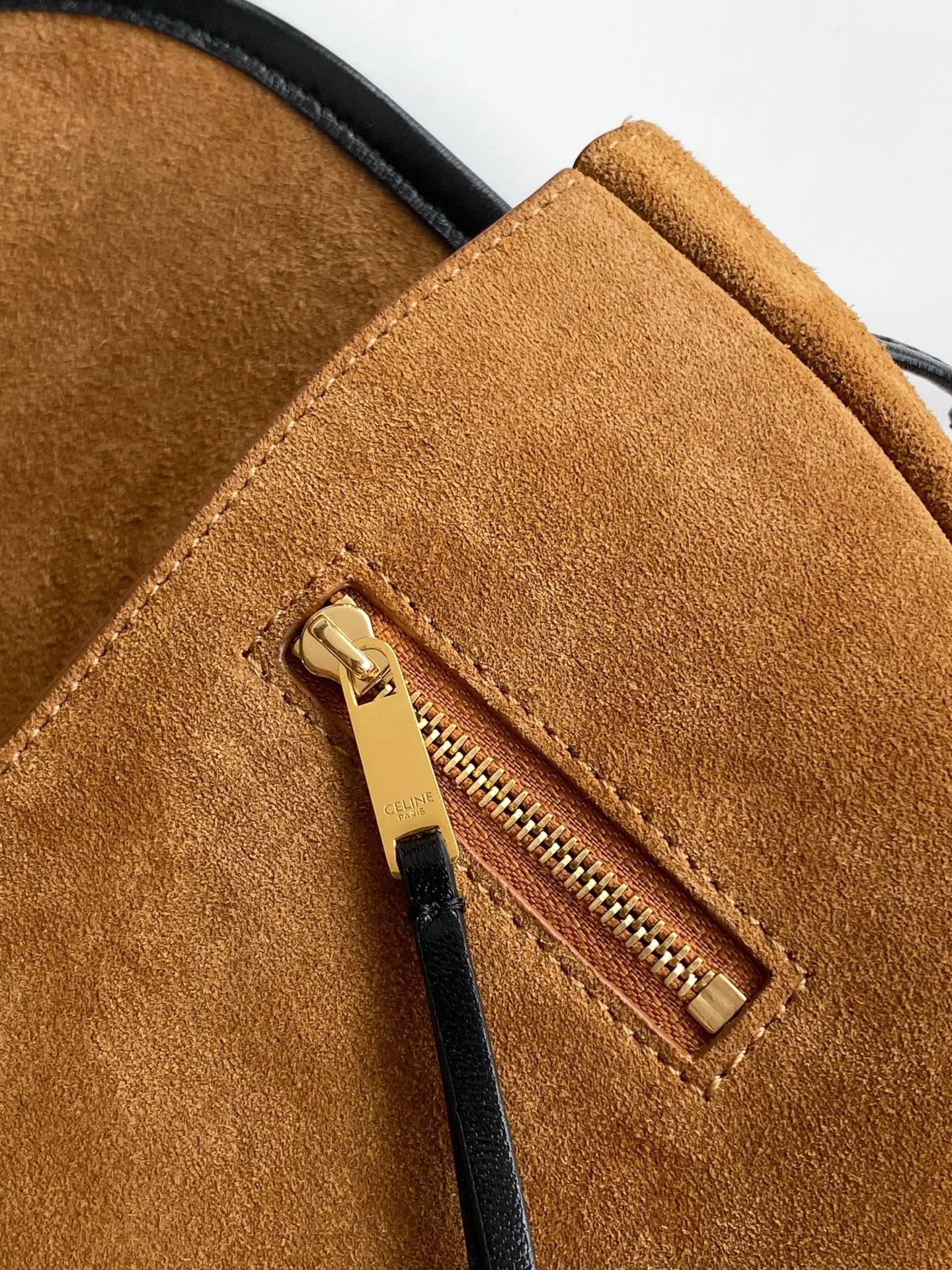 Women's Classic Handbags CELINE 18223213
