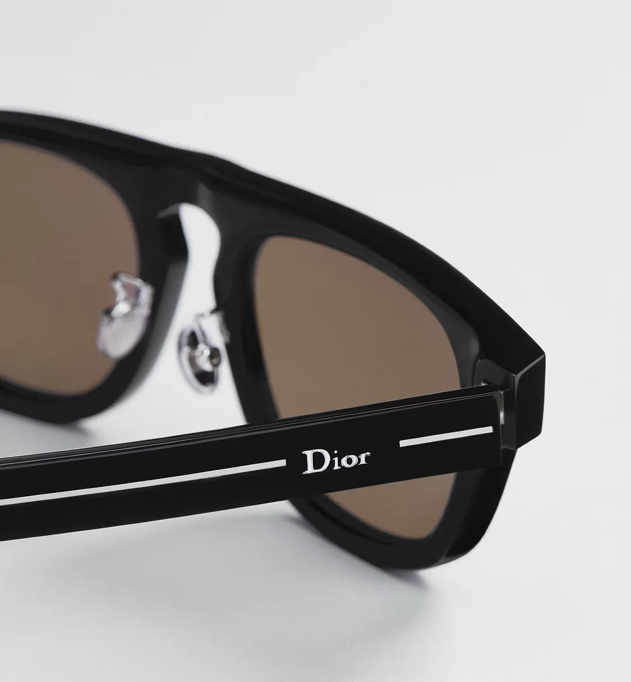 Glasses CHRISTIAN DIOR 18059530