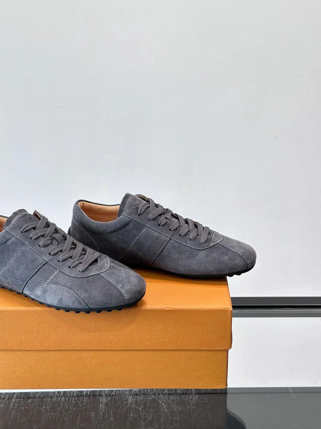 Men's Sneakers TOD'S 17905732