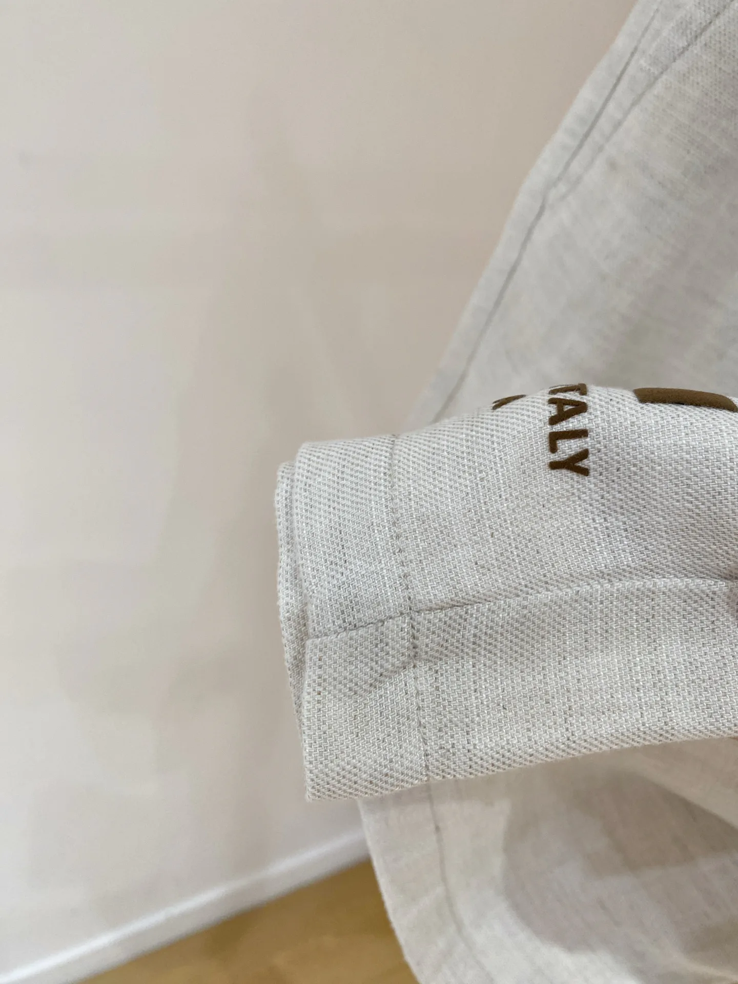 Men's Shorts FENDI 18246964