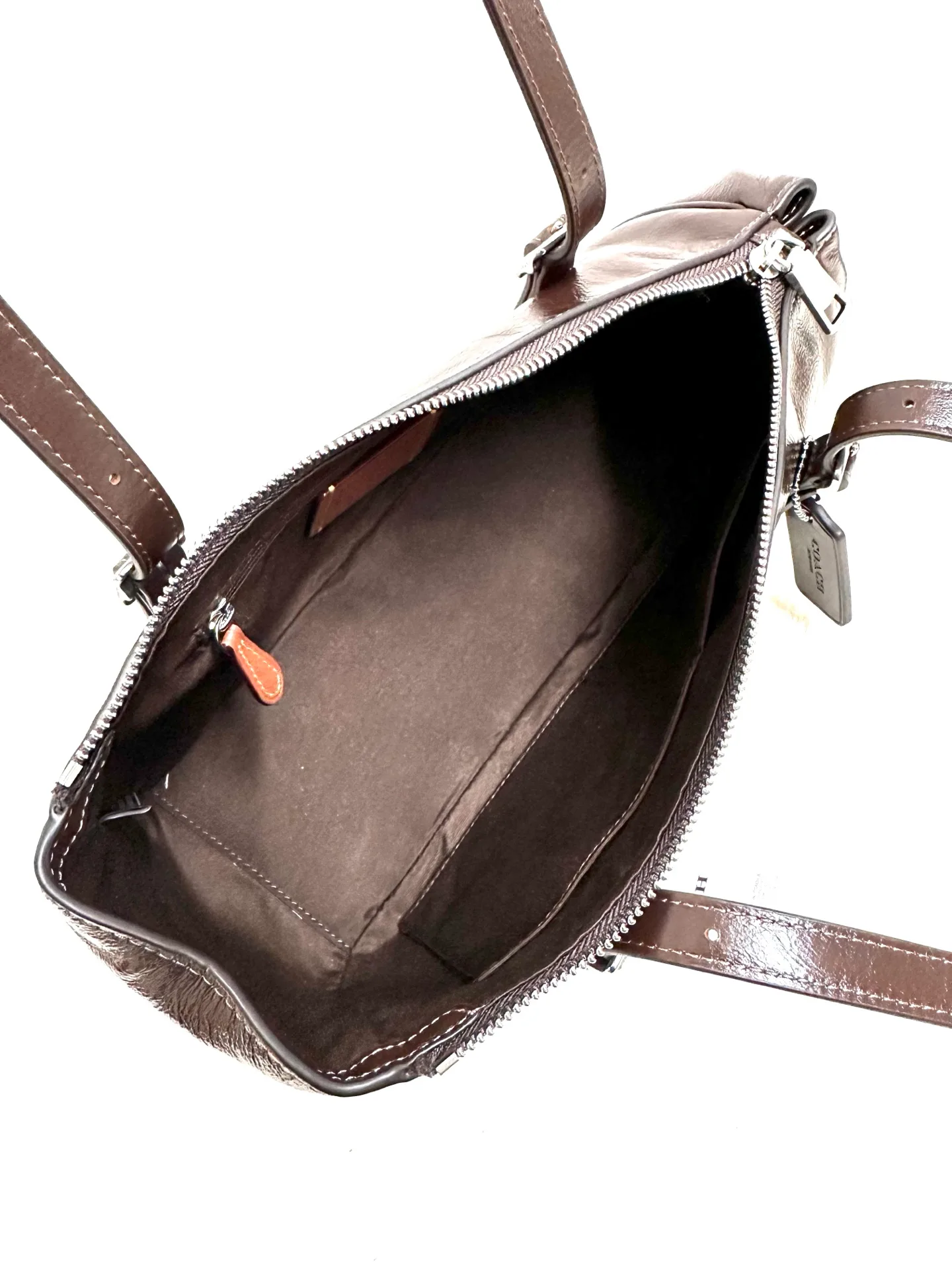 Women's Classic Handbags COACH 17960964